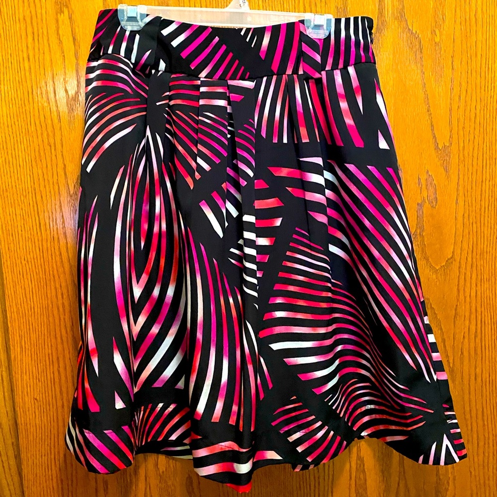 Worthington Skirt